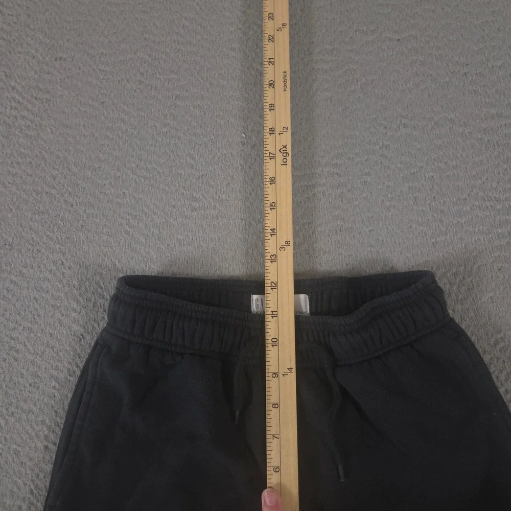 GAP good used